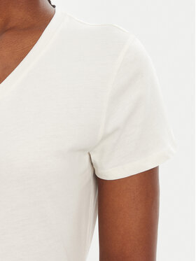 Liu Jo Sport T-Shirt Liu Jo Sport - 5