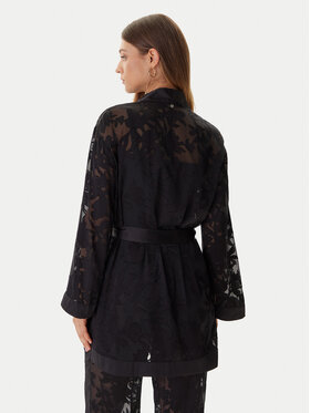 Ρόμπα Guess φωτογραφία