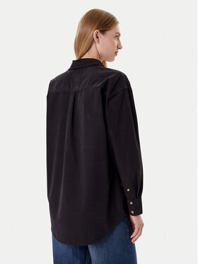 Πουκάμισο Guess Jeans φωτογραφία