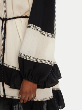 Φόρεμα καθημερινό Devotion TWINS φωτογραφία