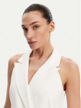 Φόρεμα κοκτέιλ French Connection φωτογραφία