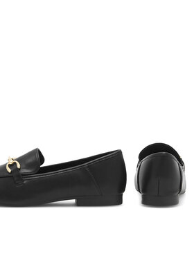 Jenny Fairy Loaferice LS5394-19 Crna