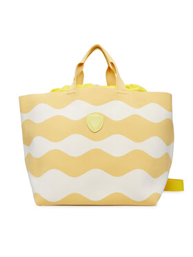 Blauer Blauer Torbica S6BASKET01/KNI Žuta