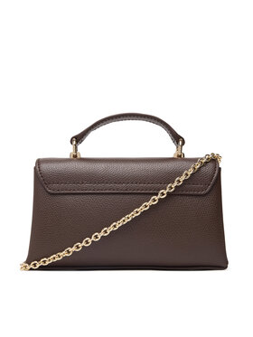 Furla Τσάντα Furla - 3
