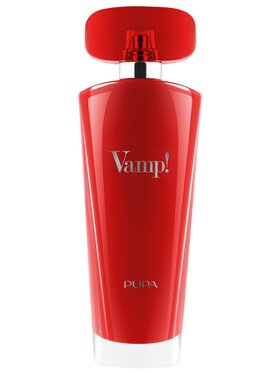 PUPA Milano PUPA Milano Vamp! Woda perfumowana