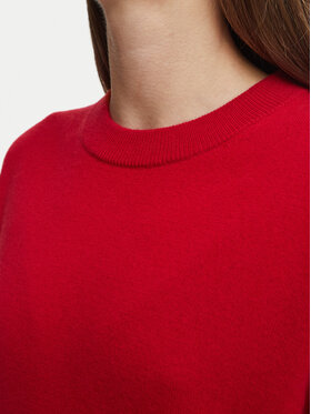 Tommy Hilfiger Πουλόβερ Tommy Hilfiger - 4