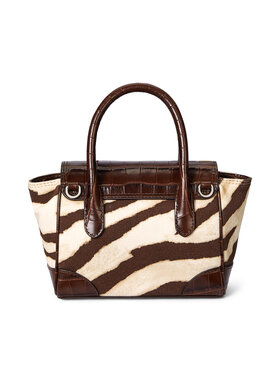 LAUREN RALPH LAUREN Τσάντα LAUREN RALPH LAUREN - 4