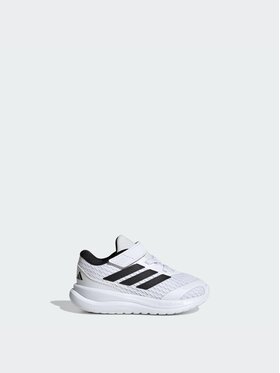 adidas adidas Niechodki 164990 Biały