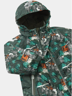 Βρεφικό φορμάκι εξόδου Reima φωτογραφία