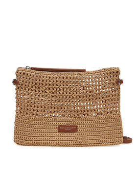 Gianni Chiarini Gianni Chiarini Torbica Victoria BS 11580 SMCRH Smeđa