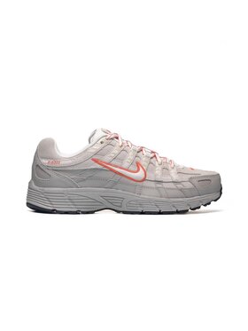 Nike Nike Sneakersy P-6000 PRM Beżowy