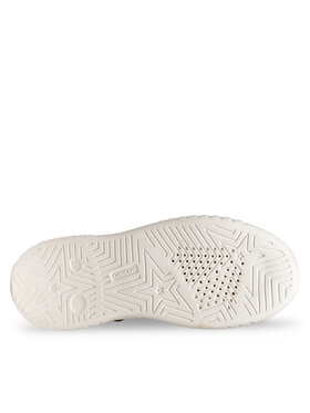 Αθλητικά Geox φωτογραφία