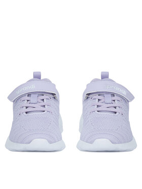 Αθλητικά Sprandi φωτογραφία