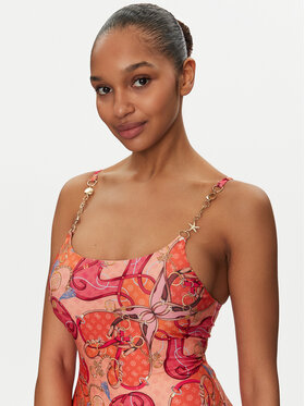 Μαγιό Guess φωτογραφία