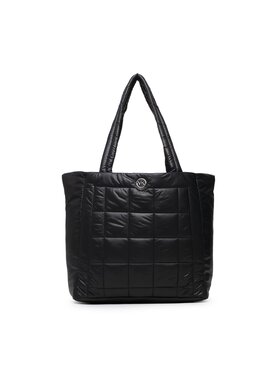 MICHAEL Michael Kors MICHAEL Michael Kors Kabelka Lilah 30R3S5LT3C Černá