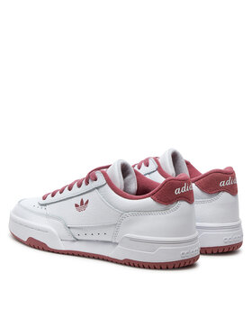 Adidas Superge Court Super IF9420 Bela