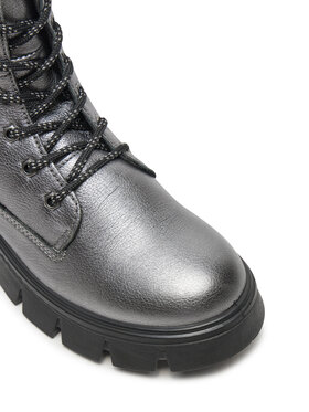 Μπότες Primigi φωτογραφία