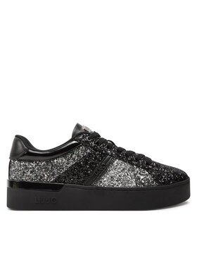 Liu Jo Liu Jo Tossud Silvia 105 BF4087 TX007 Must