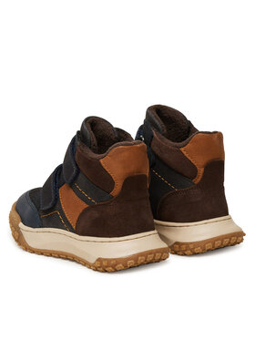 Μποτίνια Lasocki Kids φωτογραφία