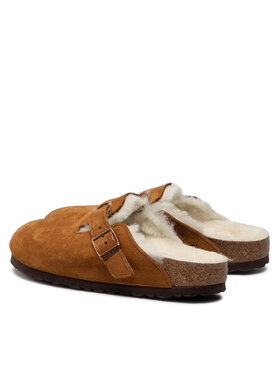 Birkenstock Παντόφλες Birkenstock - 3
