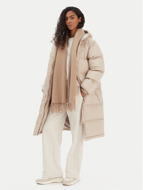 Μπουφάν χειμωνιάτικο Lacoste
