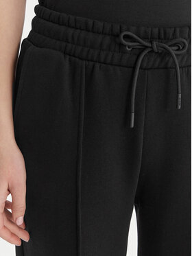 Guess Παντελόνι φόρμας Guess - 5
