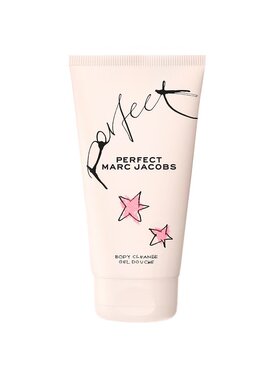Marc Jacobs Marc Jacobs Marc Jacobs Perfect żel pod prysznic 150ml Żel pod prysznic