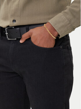 Βραχιόλι ICED STUFF φωτογραφία