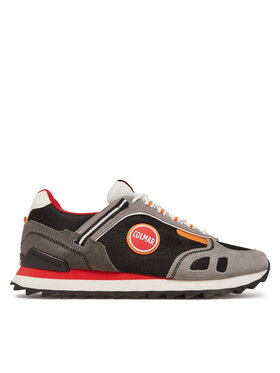 Colmar Colmar Sneakers Travis Sport SS25/022 Nero