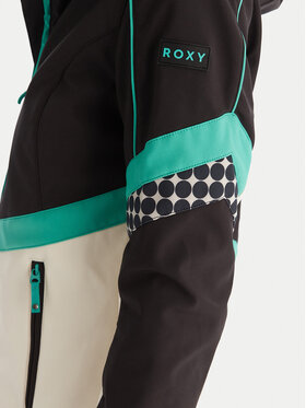 Μπουφάν για σκι Roxy φωτογραφία