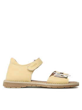 Primigi Primigi Basutės 3933122 D Écru