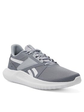 Reebok Reebok Обувки Energylux 2 GY7756 Сив
