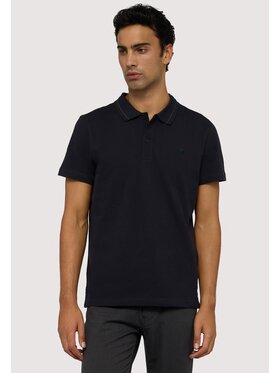 Trussardi Trussardi T-shirt G5018000026N034 Celeste Regular Fit