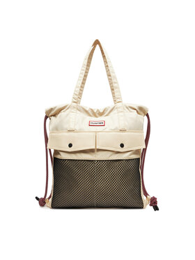 Hunter Hunter Torba za vikend HTR-B-005-07 Bež
