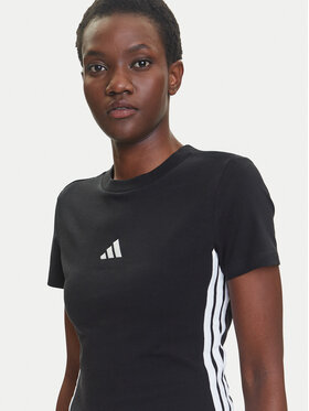 T-Shirt adidas