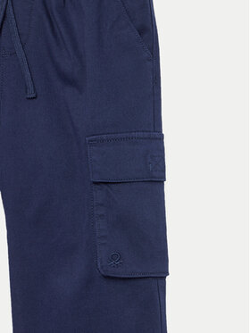 Jogger United Colors Of Benetton φωτογραφία