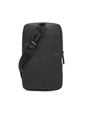 Τσαντάκι Calvin Klein φωτογραφία