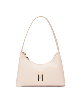 Furla Furla Táska Diamante WB00863 AX0733 0496S Rózsaszín