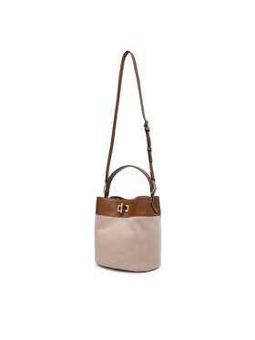 Τσάντα Furla