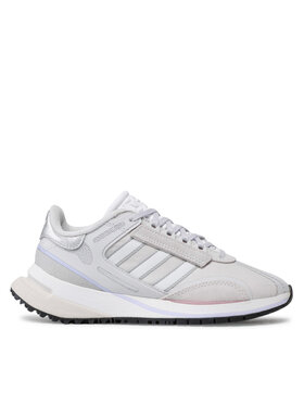 adidas adidas Sportcipők Valerance W GZ3594 Szürke