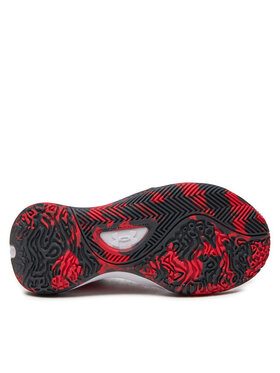 Μπασκετικά Παπούτσια Under Armour φωτογραφία