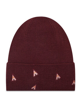 Σκούφος Buff φωτογραφία