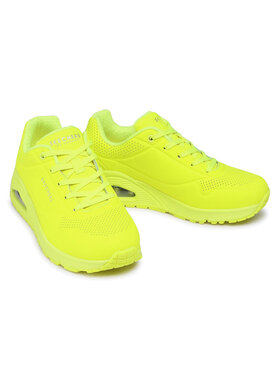 Αθλητικά Skechers