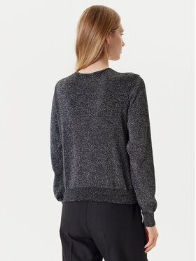 Πουλόβερ United Colors Of Benetton φωτογραφία