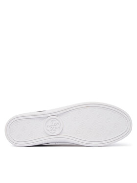 Guess Αθλητικά Guess - 3