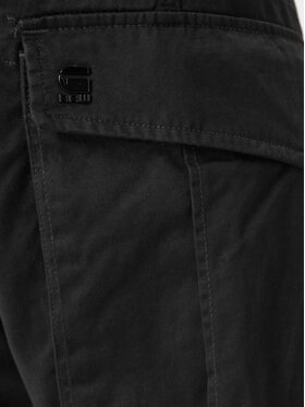 Παντελόνι υφασμάτινο G-Star Raw φωτογραφία