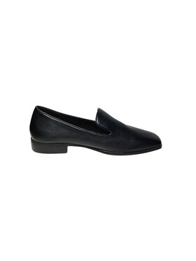 Braccialini Braccialini Mocassini n164_blk Nero