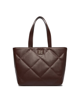 Τσάντα Nine West