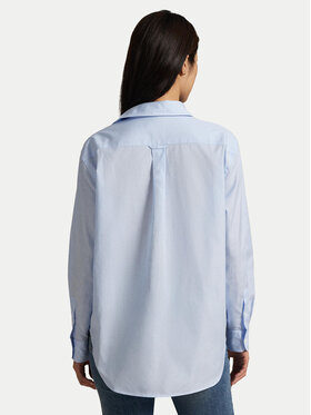 Polo Ralph Lauren Πουκάμισο Polo Ralph Lauren - 3