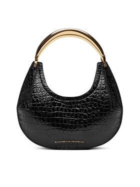 Elisabetta Franchi Elisabetta Franchi Τσάντα BS-29A-56E2-V440 Μαύρο